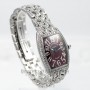 Franck Muller Curvex Ladies Watch 172-QZ-D Beverly Hills Watch Company