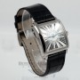 Franck Muller Master Square 18K White Gold Watch 6000SQZR Beverly Hills Watch Company Watches
