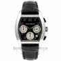 Girard Perregaux Richeville Chronograph Stainless Steel Watch 27650.0.11.6871 Beverly Hills Watch Company