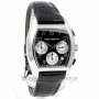 Girard Perregaux Richeville Chronograph Stainless Steel Watch 27650.0.11.6871 Beverly Hills Watch Company