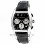 Girard Perregaux Richeville Chronograph Stainless Steel Watch 27650.0.11.6871 Beverly Hills Watch Company