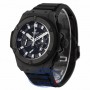 Hublot Big Bang King Power Limited Edition 48mm 709.CI.1770.RX 3F8UMN - Beverly Hills Watch Company