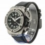 Hublot Big Bang King Power Stainless Steel Diver Oceanographic 4000 48mm 731.NX.1190.RX UX00VF - Beverly Hills Watch 