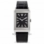 Jaeger LeCoultre Reverso Ultra Thin 1931 Stainless Steel Q2788570 LQDDNV - Beverly Hills Watch Company Watch Store