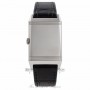 Jaeger LeCoultre Reverso Ultra Thin 1931 Stainless Steel Q2788570 LQDDNV - Beverly Hills Watch Company Watch Store