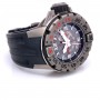 Richard Mille Diver 47mm RM028 AJ TI MMVPZN - Beverly Hills Watch Company