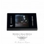 Montblanc Donation Pen Johannes Brahms Ballpoint Pen 107452 GAQGWG - Beverly Hills Watch Store