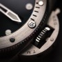 Panerai Submersible Quaranta Quattro PAM01229 - Beverly Hills Watch Company