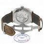 Panerai Radiomir 45mm Stainless Steel 1940 Automatic PAM0628 UZ0XKZ - Beverly Hills Watch
