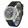 Panerai Luminor Submersible Automatic Acciaio 44mm PAM00731 V64A3D - Beverly Hills Watch 