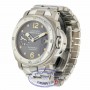 Panerai Submersible PAM170 44mm Titanium Stainless Steel Slate Dial PAM00170 XA9D68 - Beverly Hills Watch