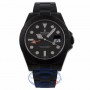 Rolex Explorer II 'New Style' 42mm Black Dial DLC Coating Bracelet 216570 0FD5ZC - Beverly Hills Watch Company Watch Store