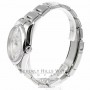 Rolex Oyster Perpetual 36MM Stainless Steel Watch 116000 Beverly Hills Watch Company
