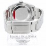 Rolex Oyster Perpetual 36MM Stainless Steel Watch 116000 Beverly Hills Watch Company