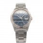 Rolex Datejust Thunderbird 36mm Blue Dial 162624 - Beverly Hills Watch Company 