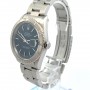 Rolex Datejust Thunderbird 36mm Blue Dial 162624 - Beverly Hills Watch Company 