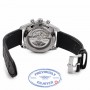 Zenith Charles Vermont El Primero Chronograph 03.2041.400/51.C496 L35TKP - Beverly Hills Watch Company Watch Store